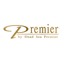 Premier Dead Sea Premier Dead Sea Coupon Code